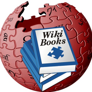 WikiBookia