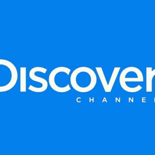 DISCOVERY HD ™