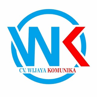 WIJAYA KOMUNIKA