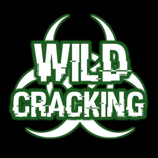 WILD CRACKING ?