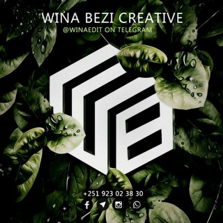 WINA BEZI CREATIVE