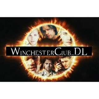 WinchesterClub_DL