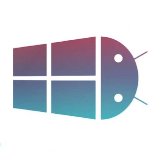 Windows & Android