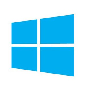 Windows Insider News