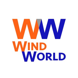 WindWorld.org