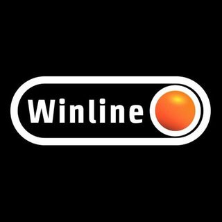 Winline