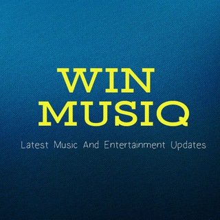 Win Musiq™