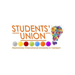 Students' Union WIUT