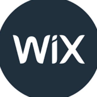 ویکس مووی | WixMovie