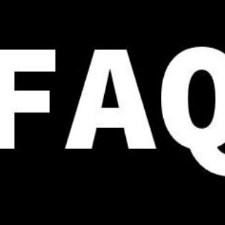 WJClub's FAQ