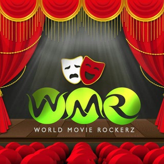 WMR™ STUFF