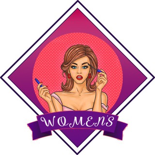 Women’s Channel