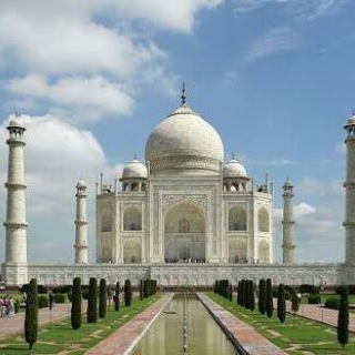 Wonders of india