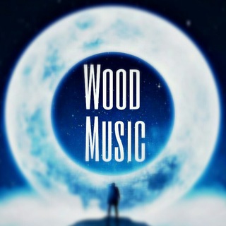 ?WooD Music?