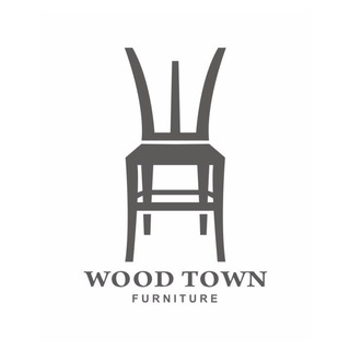 Wood Town Furniture