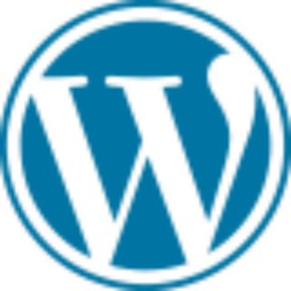 WordPress Uz