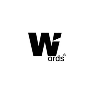 Wørds