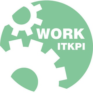 work_itkpi