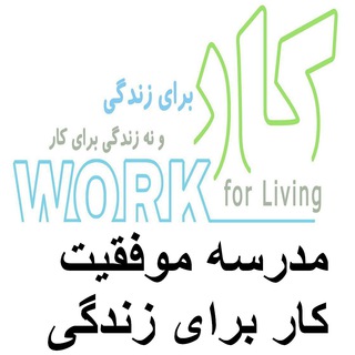 مدرسه موفقیت WFL