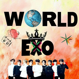 World?exo