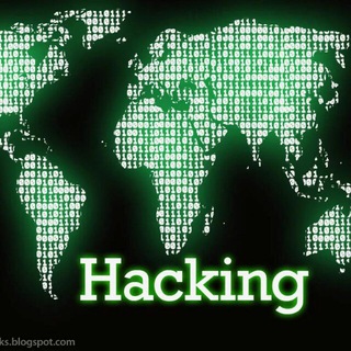 WorlD_OF_Hackers