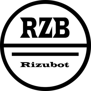 Rizubot International