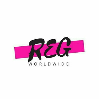 REG Worldwide Entertainment