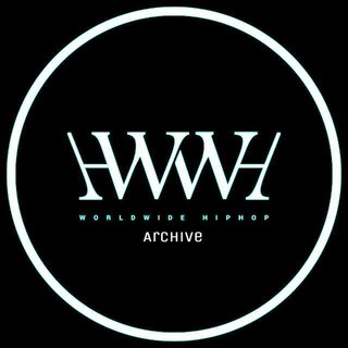 Archive [WHH]