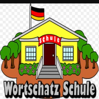 Wortschatz