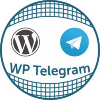 WP Telegram