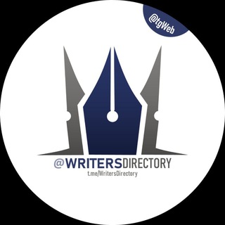 Writers Directory