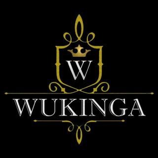 ?wukinga?