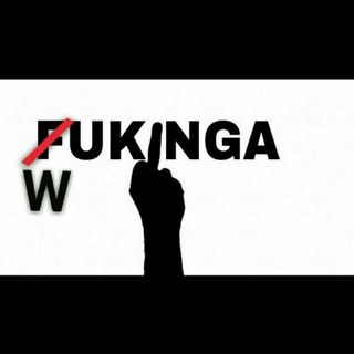 Wukinga_me