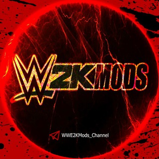 Wwe2KMods