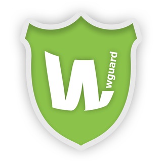 WWGUARD Security CO.