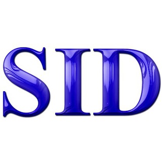 SID.ir