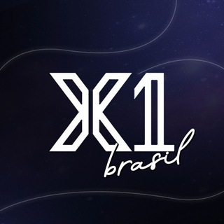 X1 Brasil