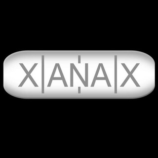 XanaX - زاناکس