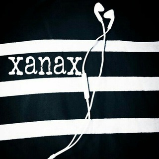 Xanax