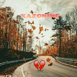 ♡XAZONING♡