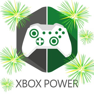 Xbox Power Brasil