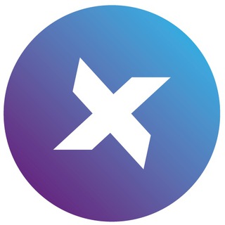 xChainge Official Channel