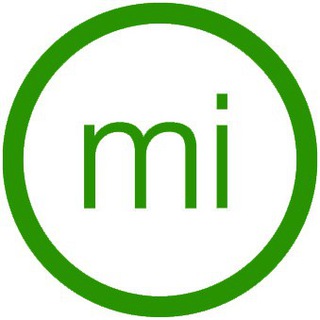 Xiaomi Channel ρro ᶜˡᵒᵘᵈ