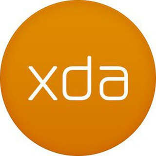 XDA Developers Channel