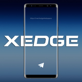 Xedge