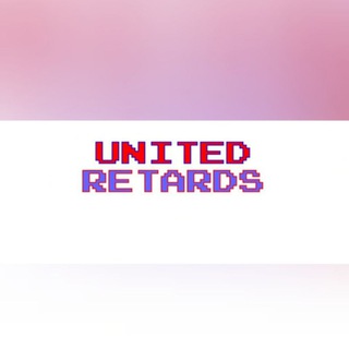 XiaoMeme | Retards