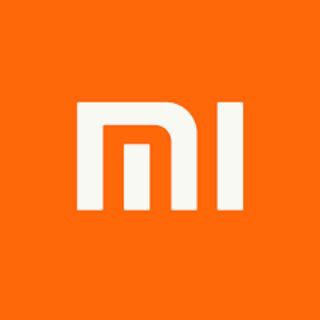 Xiaomi_ES