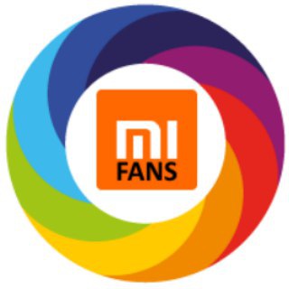 Xiaomi Fans