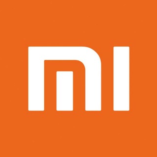 Xiaomi Geeks Network