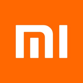 Xiaomi Inside